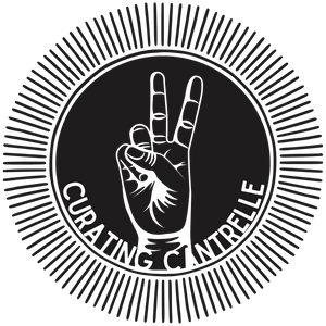 Curating Cantrelle Digital Gift Card
